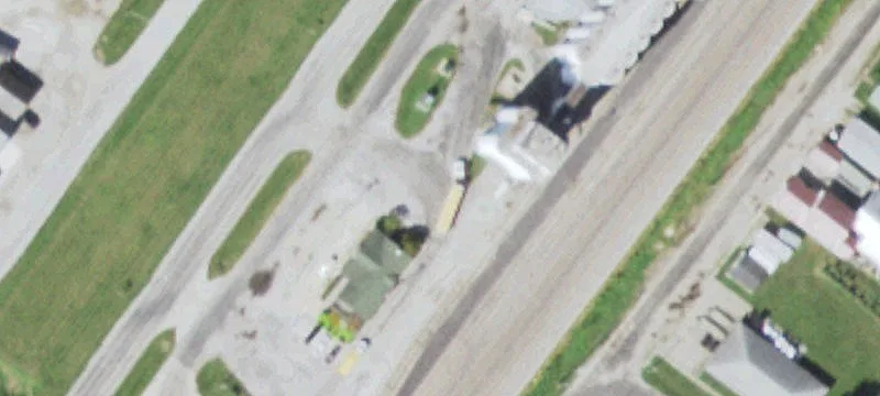 Elkhart, IL 62634