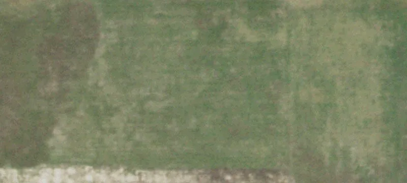 Forsyth, IL 62535