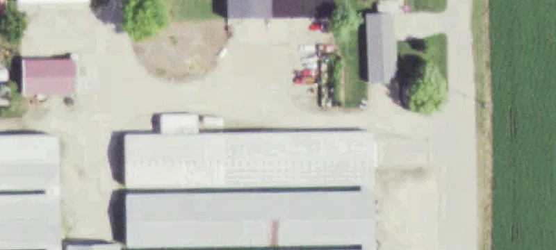 Ashton, IL 61006