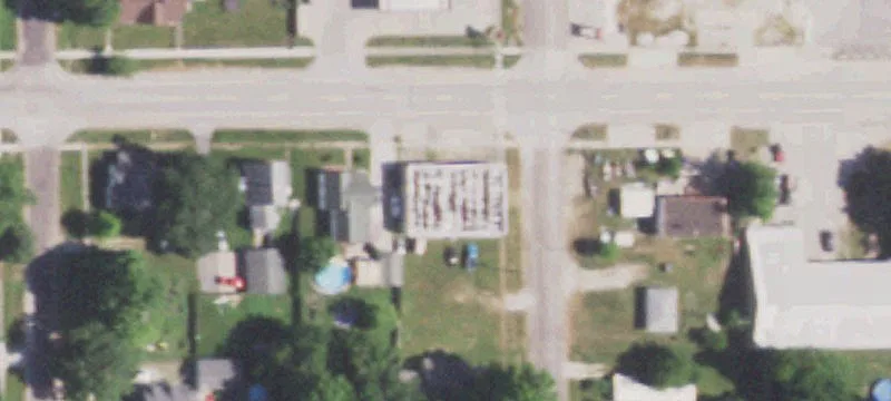 220 Elm St