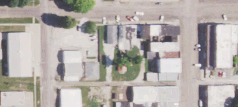 134 State St