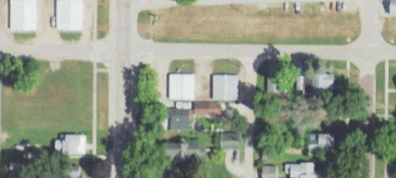 147 Mason Ave