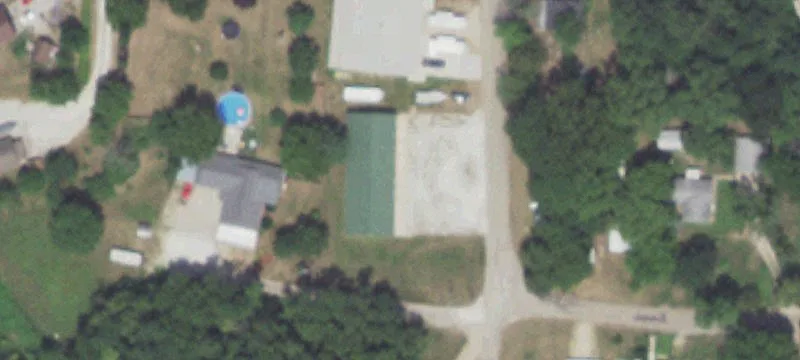 Keithsburg, IL 61442