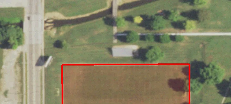 Jacksonville, IL 62650
