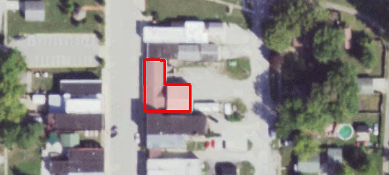 114 Jefferson St