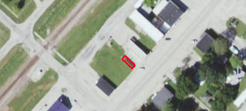 109 State St
