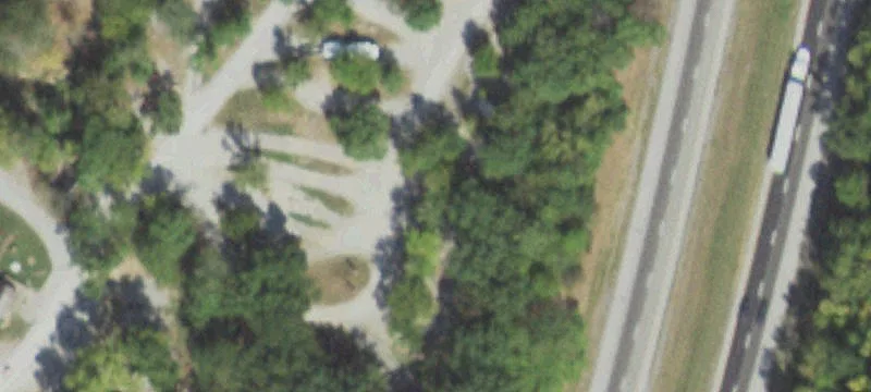 Benton, IL 62812