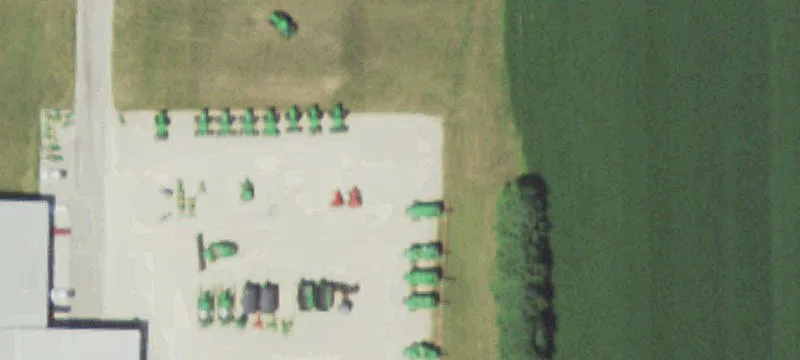 26208 Us Hwy 52