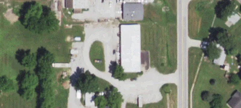 110 Illinois Rte 127