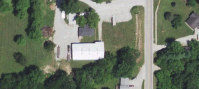 110 Illinois Rte 127