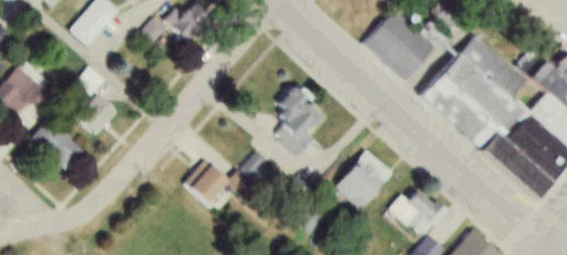 107 Heaton St
