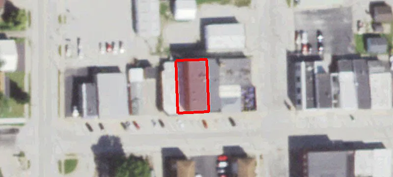 109 Main St