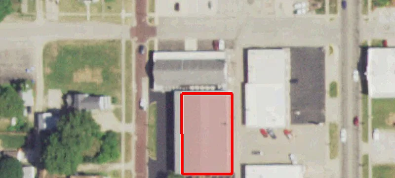 Princeton, IL 61356