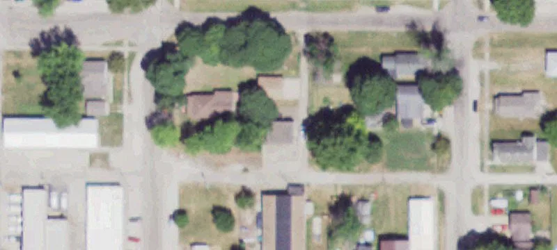 Toluca, IL 61369