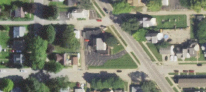 909 5th Ave