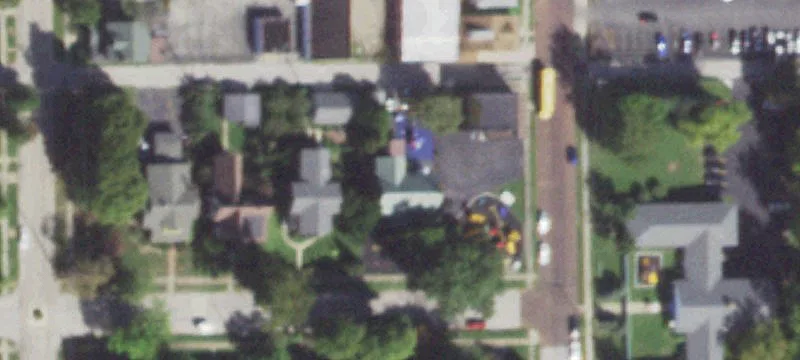 324 Macon St