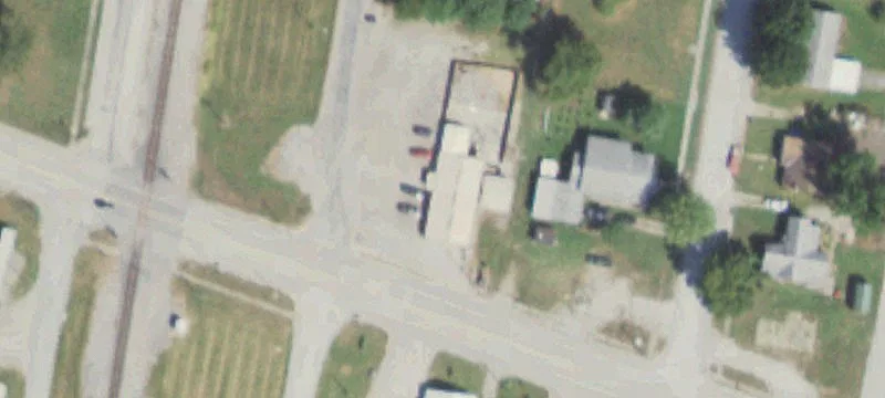131 Main St