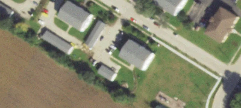 2104 Christi Ln