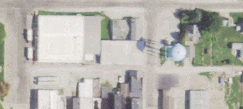118 Walnut St