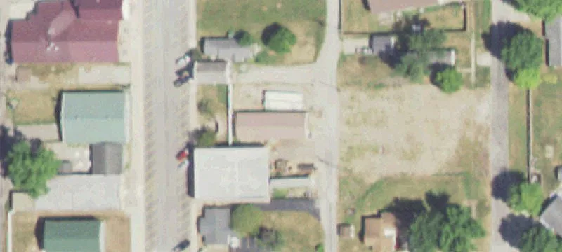 105 Lincoln St