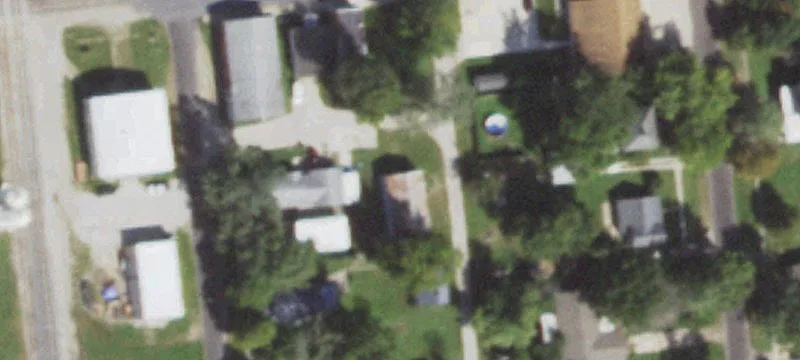 Wapella, IL 61777