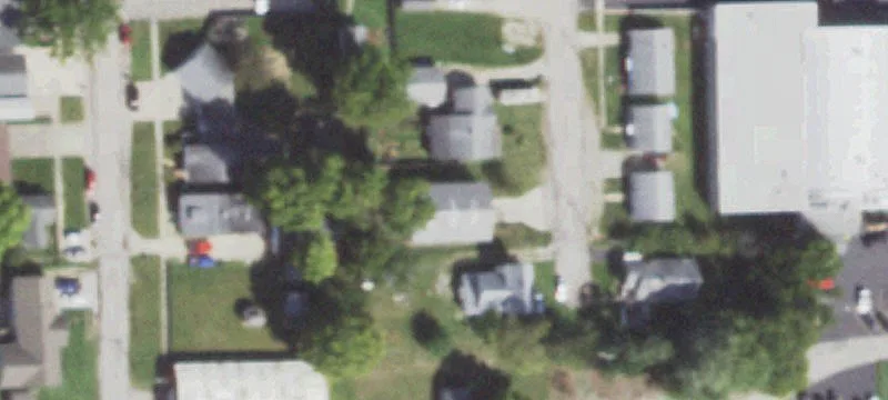 623 Monroe St