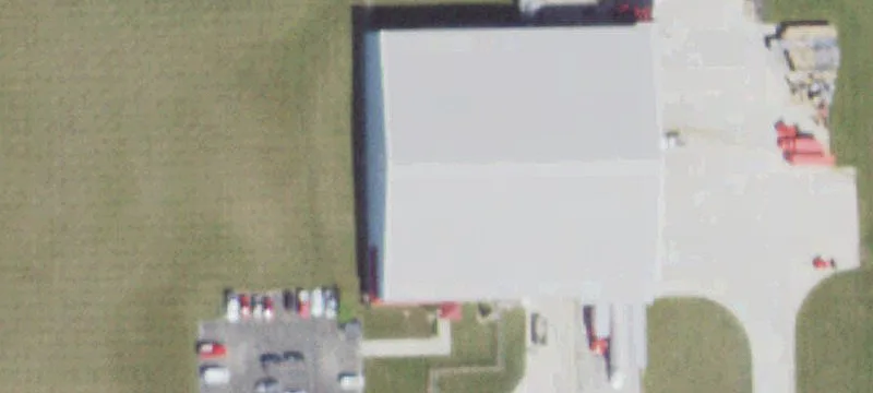 1321 Loxa Rd