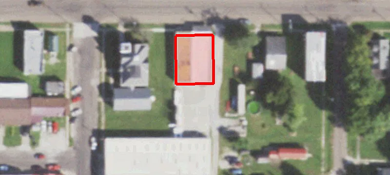 107 Main St