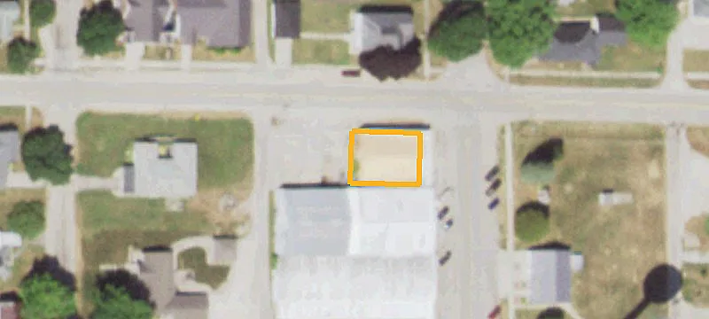 236 Main St