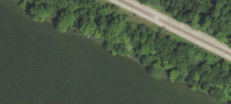 Du Quoin, IL 62832