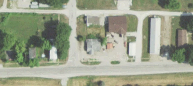 1317 Hwy 24