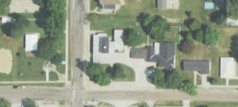 208 State St