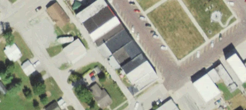 156 Church St