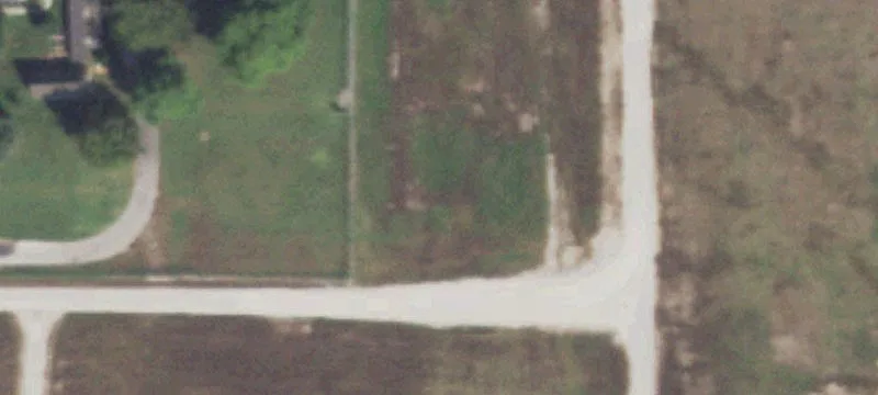 Lawrenceville, IL 62439