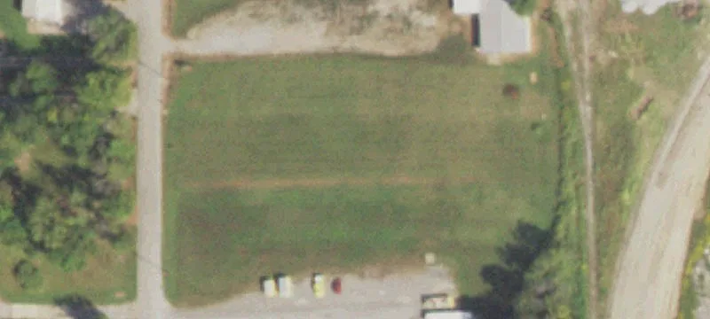 10006 Samuel Rd