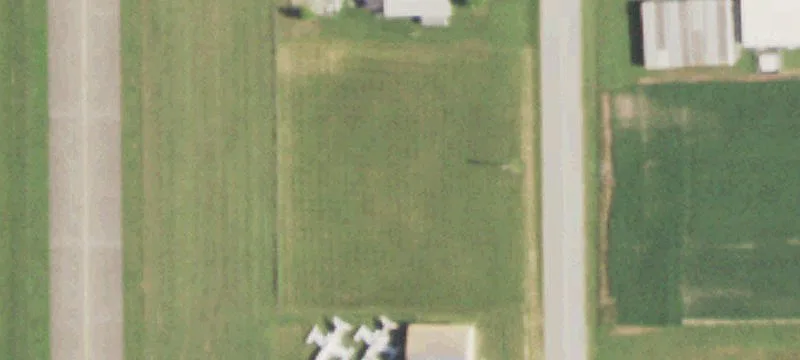 Taylorville, IL 62568