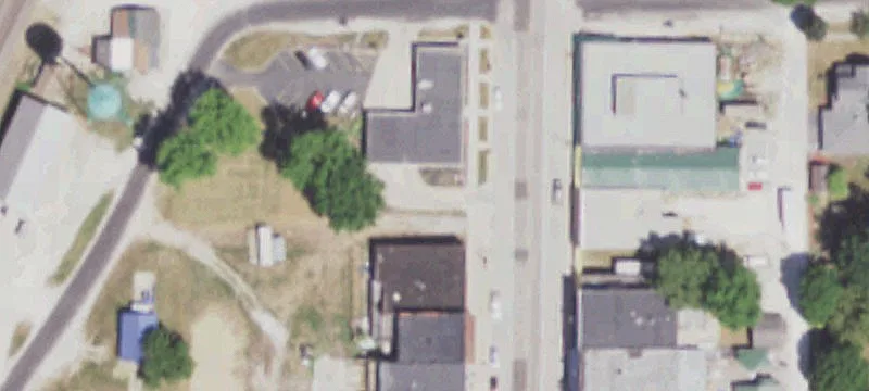 Avon, IL 61415