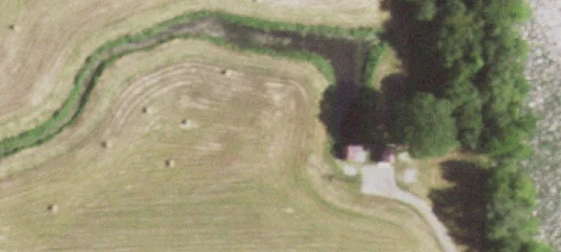 Tovey, IL 62570