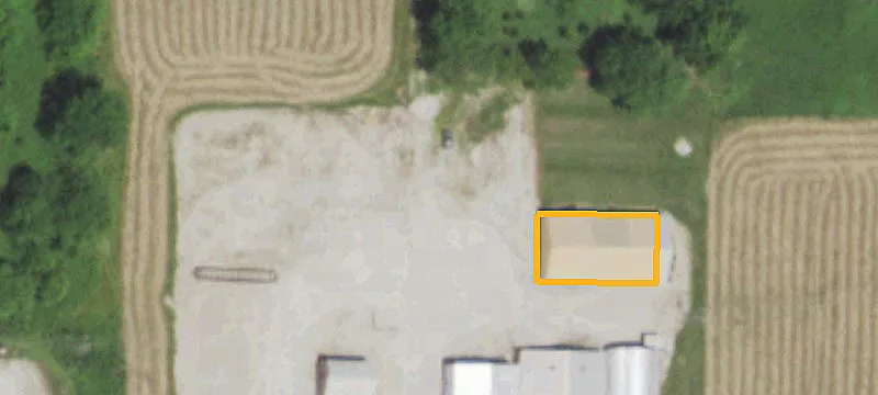 2519 Illinois Rte 16