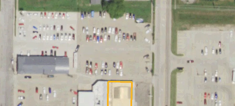 Pana, IL 62557