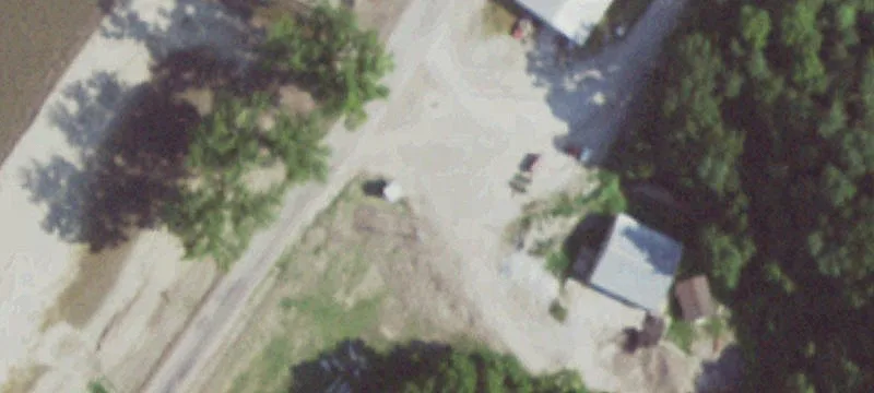 Warsaw, IL 62379