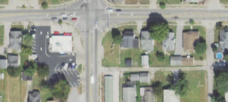 507 Grand Ave