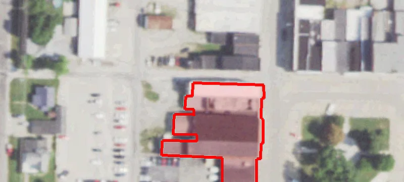 41 Main St