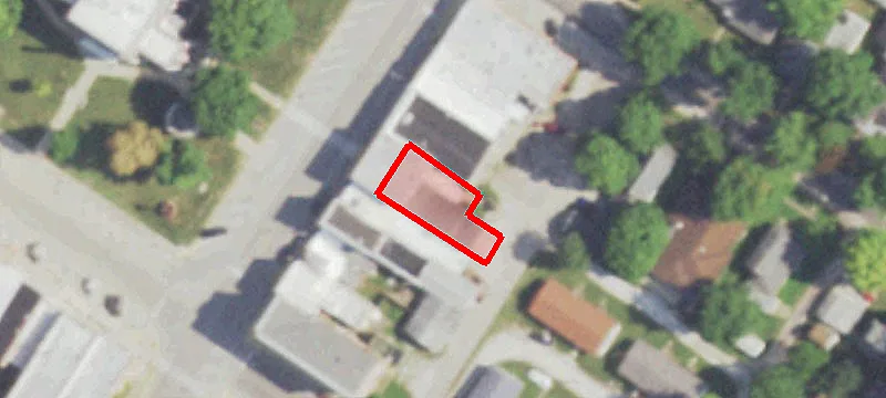 114 Main St