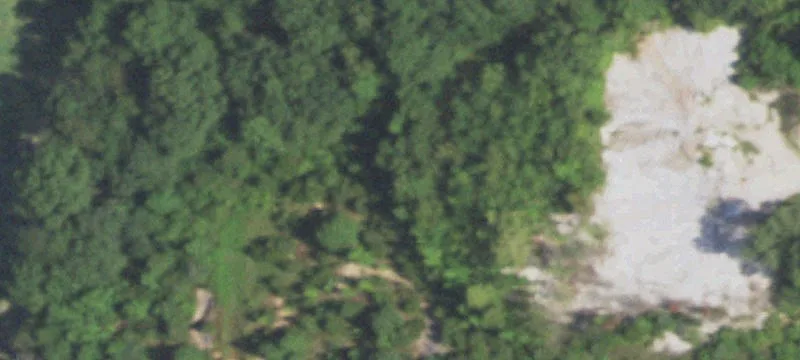 Sparta, IL 62286