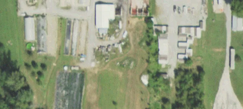 Fairfield, IL 62837