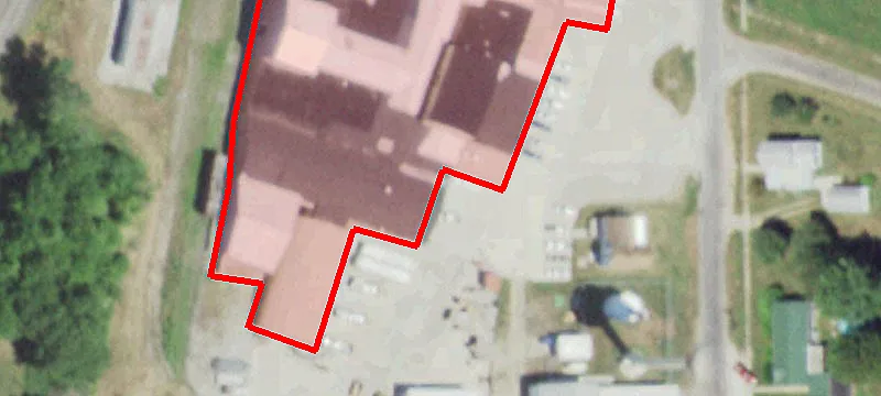 Buda, IL 61314