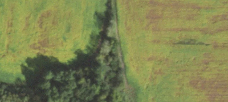Clayton, IL 62324