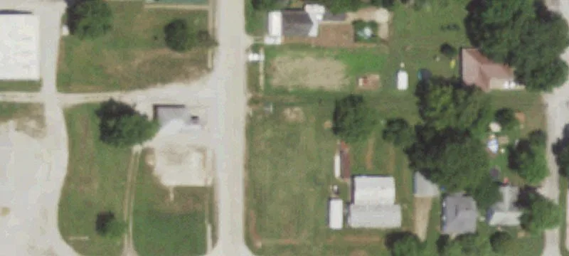Tower Hill, IL 62571