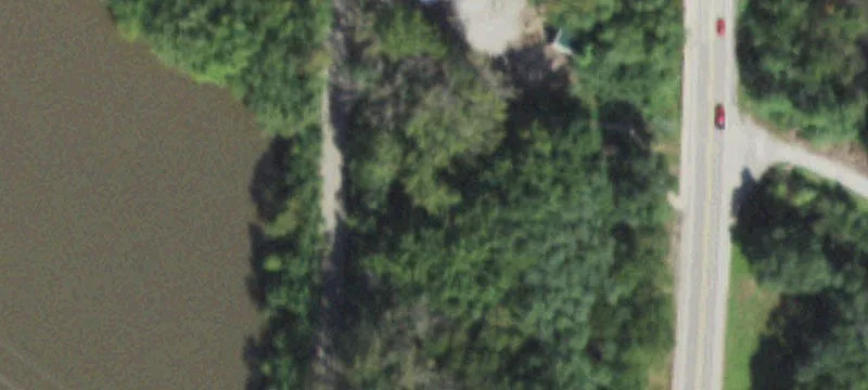 La Salle, IL 61301